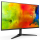 AOC 24B1XHS - 478042 - zdjęcie 4